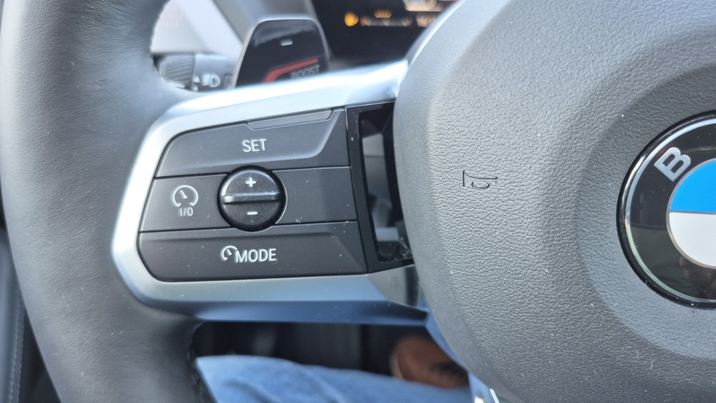 Hexon import image 16