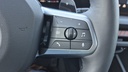 Hexon import image 17