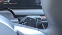 Hexon import image 19