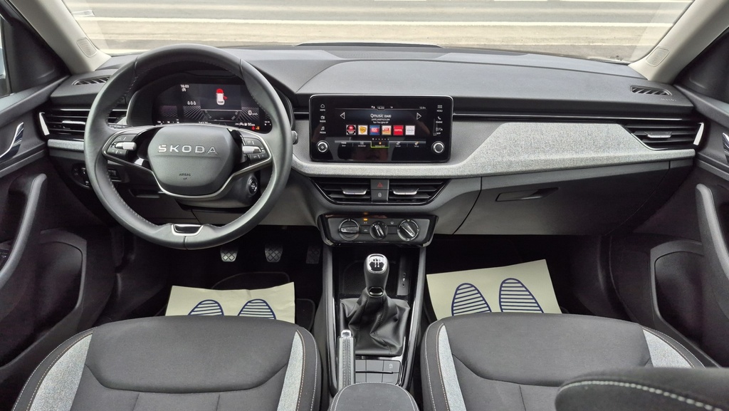 Hexon import image 8