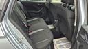 Hexon import image 9