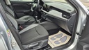 Hexon import image 10