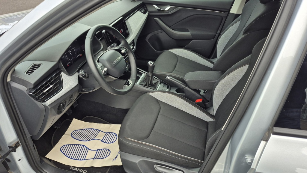 Hexon import image 11