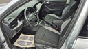 Hexon import image 11