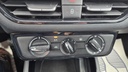 Hexon import image 12
