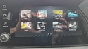 Hexon import image 13