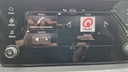 Hexon import image 14