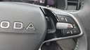 Hexon import image 17