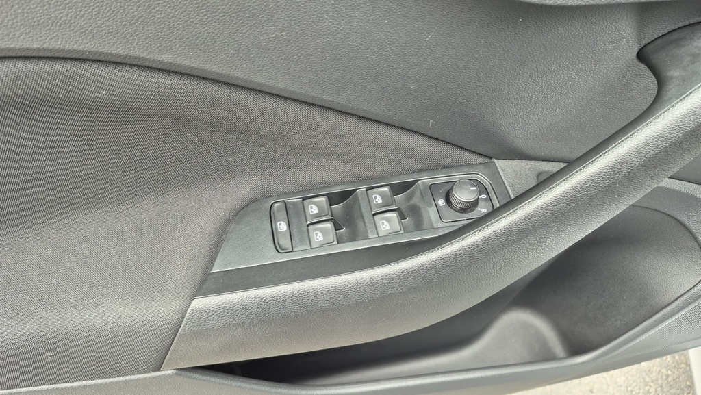 Hexon import image 20