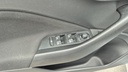 Hexon import image 20
