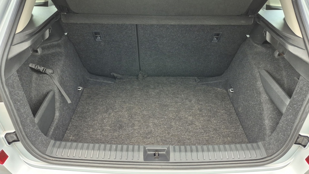 Hexon import image 21