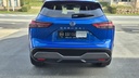 Hexon import image 5