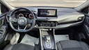 Hexon import image 8