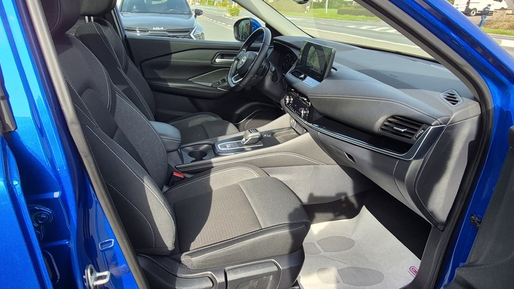 Hexon import image 9
