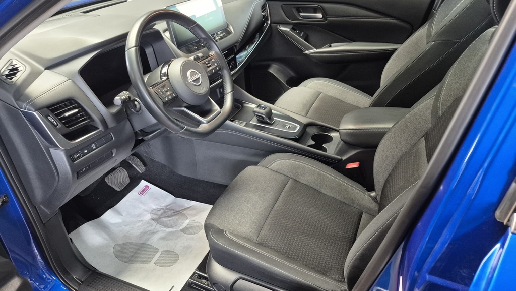 Hexon import image 11