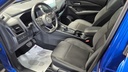 Hexon import image 11