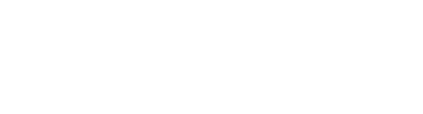 Delva Drive